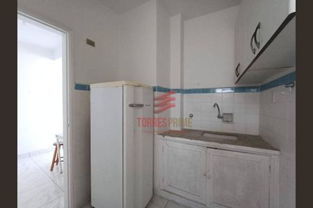 10_photo/94ce0336db.2c6f5a5de71dee92-ATLAS-d3f02ec6-2fe9-497f-91cb-d39ceed396ea.jpg de apartamento à venda com 1 quarto, 37m² em José Menino, Santos