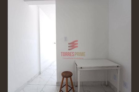 9_photo/94ce0336db.2c6f5a5de71dee92-ATLAS-df5486f4-e20c-4a11-b36c-1f6b7a581293.jpg de apartamento à venda com 1 quarto, 37m² em José Menino, Santos