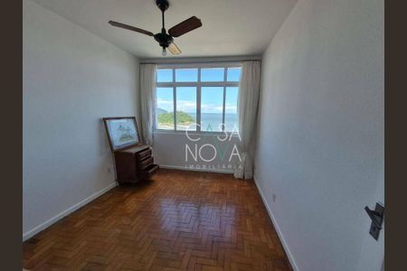 7_photo/94ce0336db.4ba6af2d46699596-ATLAS-0542c63e-723b-4dc2-8c92-ca02ad7e2ae0.jpg de apartamento para alugar com 1 quarto, 45m² em José Menino, Santos