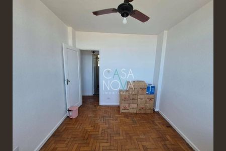 8_photo/94ce0336db.4ba6af2d46699596-ATLAS-3dc795a6-fa42-44d4-97e3-38b37d9bc0a4.jpg de apartamento para alugar com 1 quarto, 45m² em José Menino, Santos