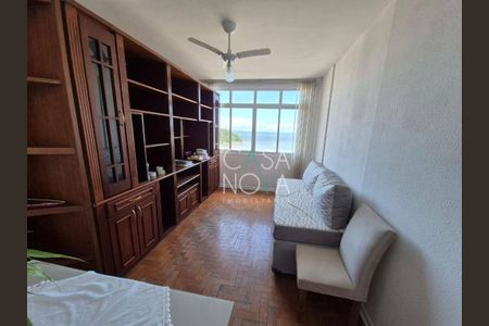 3_photo/94ce0336db.4ba6af2d46699596-ATLAS-3feac7a5-ca14-4c88-8b38-dfc3b8943e39.jpg de apartamento para alugar com 1 quarto, 45m² em José Menino, Santos