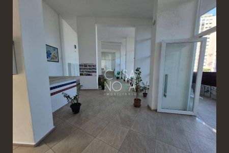 18_photo/94ce0336db.4ba6af2d46699596-ATLAS-5fee951a-8300-41a8-bce5-f27dcd9cf314.jpg de apartamento para alugar com 1 quarto, 45m² em José Menino, Santos