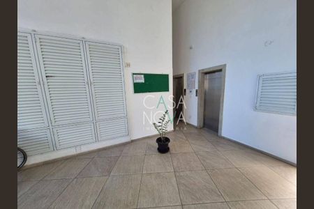 19_photo/94ce0336db.4ba6af2d46699596-ATLAS-7088f45b-3232-41d9-ab4f-05c7db646c1a.jpg de apartamento para alugar com 1 quarto, 45m² em José Menino, Santos