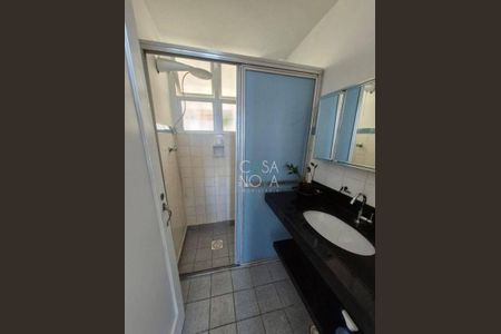 10_photo/94ce0336db.4ba6af2d46699596-ATLAS-862fcf93-61ac-4f06-acb7-51a31dc0d67d.jpg de apartamento para alugar com 1 quarto, 45m² em José Menino, Santos