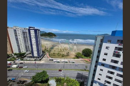 1_photo/94ce0336db.4ba6af2d46699596-ATLAS-92d8c997-fb59-4f95-af6f-72fa695fb9ef.jpg de apartamento para alugar com 1 quarto, 45m² em José Menino, Santos