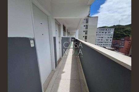 17_photo/94ce0336db.4ba6af2d46699596-ATLAS-947bf0f7-a1b3-4e3f-965c-015f1066766e.jpg de apartamento para alugar com 1 quarto, 45m² em José Menino, Santos