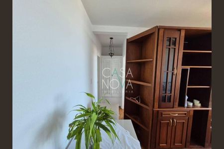 4_photo/94ce0336db.4ba6af2d46699596-ATLAS-94a09132-8cc6-47f4-94f5-9c8df15ef9be.jpg de apartamento para alugar com 1 quarto, 45m² em José Menino, Santos