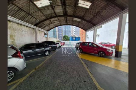 23_photo/94ce0336db.4ba6af2d46699596-ATLAS-bc2e769f-df18-4568-9a79-7767f4d74b5c.jpg de apartamento para alugar com 1 quarto, 45m² em José Menino, Santos