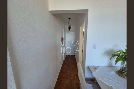 11_photo/94ce0336db.4ba6af2d46699596-ATLAS-d9aa1dd2-0ad2-4b1f-a243-3d1040350b70.jpg de apartamento para alugar com 1 quarto, 45m² em José Menino, Santos