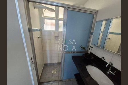 9_photo/94ce0336db.4ba6af2d46699596-ATLAS-ddcde25b-65fd-4698-bc8d-177d90bce247.jpg de apartamento para alugar com 1 quarto, 45m² em José Menino, Santos