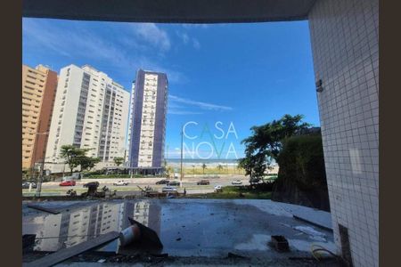 21_photo/94ce0336db.4ba6af2d46699596-ATLAS-eb2b0e50-6d8e-4287-a9db-c3f2f52f5d49.jpg de apartamento para alugar com 1 quarto, 45m² em José Menino, Santos