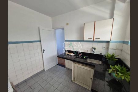 14_photo/94ce0336db.4ba6af2d46699596-ATLAS-eca493da-8e1b-4e1c-9321-4452803184be.jpg de apartamento para alugar com 1 quarto, 45m² em José Menino, Santos