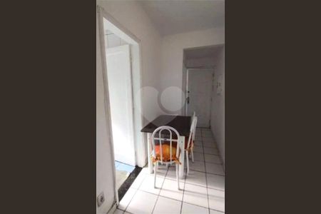 2_photo/94ce0336db.8d9d2e8c4e07ca84-ATLAS-0bbadee4-552f-4385-9625-d512fb06d76d.jpg de apartamento à venda com 1 quarto, 44m² em José Menino, Santos