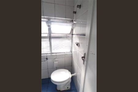 3_photo/94ce0336db.8d9d2e8c4e07ca84-ATLAS-14e8bb12-178f-4853-8a9f-b28c8238c05b.jpg de apartamento à venda com 1 quarto, 44m² em José Menino, Santos