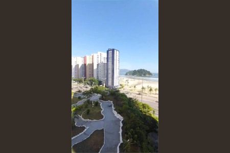 4_photo/94ce0336db.8d9d2e8c4e07ca84-ATLAS-1f5f0e8b-32ab-4ab5-8b9f-a6303ebfb25a.jpg de apartamento à venda com 1 quarto, 44m² em José Menino, Santos