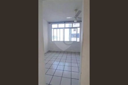 5_photo/94ce0336db.8d9d2e8c4e07ca84-ATLAS-2576b091-a80d-4a42-ad83-3474f8c83d99.jpg de apartamento à venda com 1 quarto, 44m² em José Menino, Santos