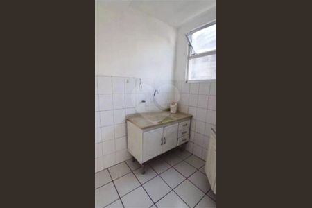 6_photo/94ce0336db.8d9d2e8c4e07ca84-ATLAS-2a6100e3-7fda-4227-9853-881c8da15616.jpg de apartamento à venda com 1 quarto, 44m² em José Menino, Santos