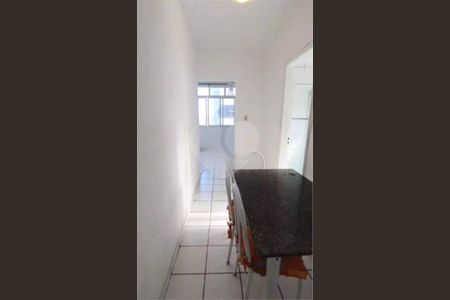 7_photo/94ce0336db.8d9d2e8c4e07ca84-ATLAS-303a564c-d285-4388-9b0e-a9c8f5fd579e.jpg de apartamento à venda com 1 quarto, 44m² em José Menino, Santos