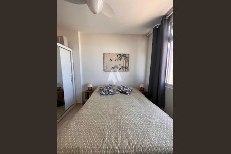 8_photo/94ce0336db.8d9d2e8c4e07ca84-ATLAS-3a43bfbf-cccf-4617-b14d-852b6d8c3563.jpg de apartamento à venda com 1 quarto, 50m² em José Menino, Santos