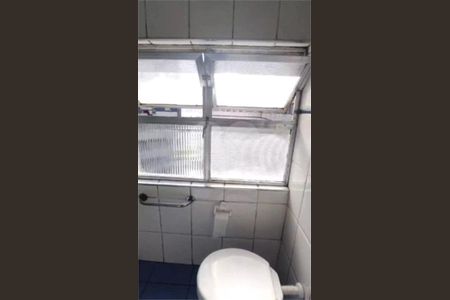 8_photo/94ce0336db.8d9d2e8c4e07ca84-ATLAS-3b09d62f-95f1-4edf-8e39-260ebf834fdb.jpg de apartamento à venda com 1 quarto, 44m² em José Menino, Santos