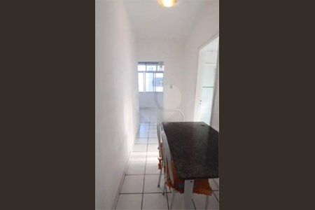 9_photo/94ce0336db.8d9d2e8c4e07ca84-ATLAS-426dd36f-5580-4881-a332-459acf157ab2.jpg de apartamento à venda com 1 quarto, 44m² em José Menino, Santos