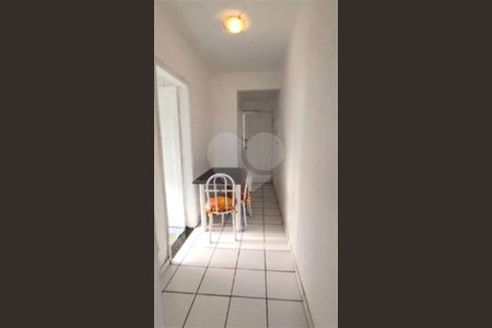 10_photo/94ce0336db.8d9d2e8c4e07ca84-ATLAS-467e6cc5-69f2-43ef-a251-e235b8fe90da.jpg de apartamento à venda com 1 quarto, 44m² em José Menino, Santos