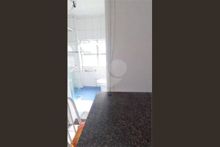 11_photo/94ce0336db.8d9d2e8c4e07ca84-ATLAS-4ef19170-7e3e-4c6f-be3c-766e0d86320e.jpg de apartamento à venda com 1 quarto, 44m² em José Menino, Santos