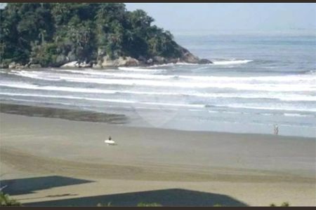 12_photo/94ce0336db.8d9d2e8c4e07ca84-ATLAS-51658024-234e-41f1-82f6-96248f02e39d.jpg de apartamento à venda com 1 quarto, 44m² em José Menino, Santos