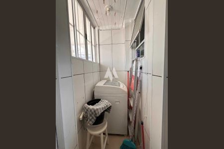 14_photo/94ce0336db.8d9d2e8c4e07ca84-ATLAS-5a5f7a75-3597-4bba-adda-24f1de9c0261.jpg de apartamento à venda com 1 quarto, 50m² em José Menino, Santos