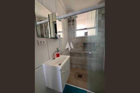 10_photo/94ce0336db.8d9d2e8c4e07ca84-ATLAS-5f1801c2-b111-4f93-a946-338fe8c874b7.jpg de apartamento à venda com 1 quarto, 50m² em José Menino, Santos