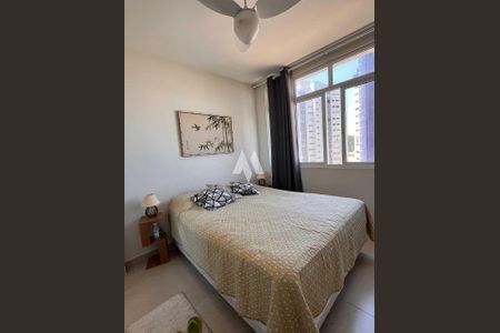 9_photo/94ce0336db.8d9d2e8c4e07ca84-ATLAS-6e081377-f2c8-4e11-88e4-6b3c664456c8.jpg de apartamento à venda com 1 quarto, 50m² em José Menino, Santos