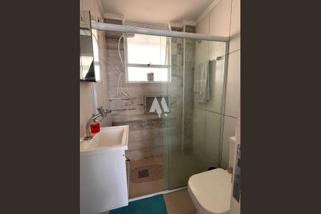 11_photo/94ce0336db.8d9d2e8c4e07ca84-ATLAS-73fe9c94-23af-41e6-8932-74cf80334605.jpg de apartamento à venda com 1 quarto, 50m² em José Menino, Santos