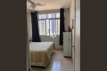 7_photo/94ce0336db.8d9d2e8c4e07ca84-ATLAS-9e6fe142-94c2-4e14-8664-a01ddb299db1.jpg de apartamento à venda com 1 quarto, 50m² em José Menino, Santos