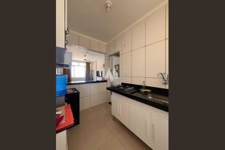 13_photo/94ce0336db.8d9d2e8c4e07ca84-ATLAS-a6f5d09a-f246-4abb-9d3e-399634ada3c7.jpg de apartamento à venda com 1 quarto, 50m² em José Menino, Santos