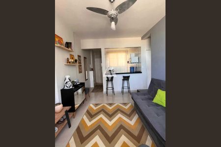 2_photo/94ce0336db.8d9d2e8c4e07ca84-ATLAS-d536fab8-8a98-4308-bcee-924b3f086b4a.jpg de apartamento à venda com 1 quarto, 50m² em José Menino, Santos