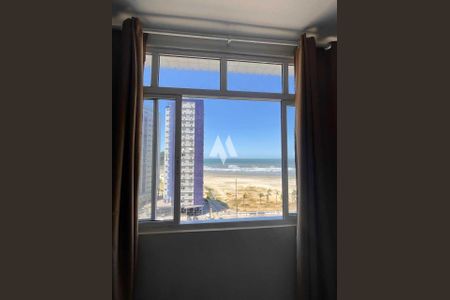 4_photo/94ce0336db.8d9d2e8c4e07ca84-ATLAS-f667e2b7-2ed0-4823-a145-373febadca87.jpg de apartamento à venda com 1 quarto, 50m² em José Menino, Santos