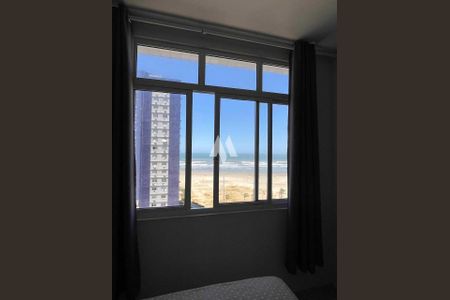 5_photo/94ce0336db.8d9d2e8c4e07ca84-ATLAS-f8e72243-20bd-4345-b4cb-dd642255d9bc.jpg de apartamento à venda com 1 quarto, 50m² em José Menino, Santos