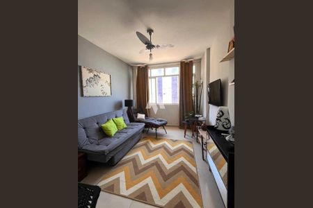 3_photo/94ce0336db.8d9d2e8c4e07ca84-ATLAS-fb6def87-c379-459a-96e7-a42ab48127c3.jpg de apartamento à venda com 1 quarto, 50m² em José Menino, Santos