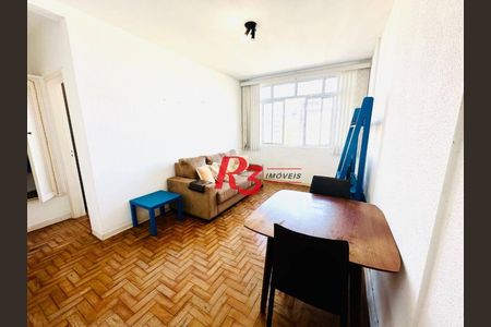 2_photo/94ce0336db.da195922574d1df0-ATLAS-e1a5dfd3-5a28-411e-a26e-6270fb2debb0.jpg de apartamento para alugar com 1 quarto, 44m² em José Menino, Santos