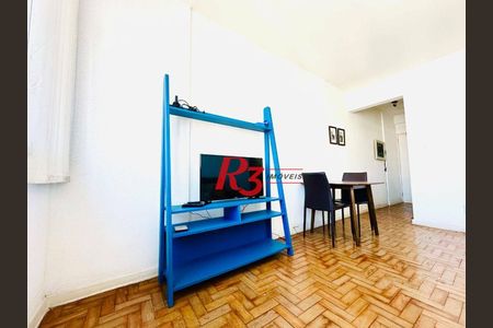 10_photo/94ce0336db.da195922574d1df0-ATLAS-e457861d-d86f-4f38-acaa-1fadfccc2c7d.jpg de apartamento para alugar com 1 quarto, 44m² em José Menino, Santos