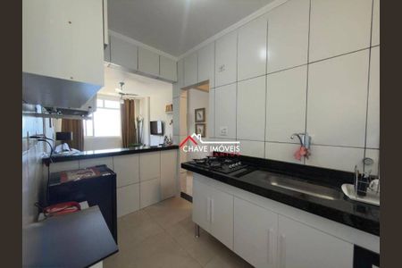 3_photo/94ce0336db.e43a06774d577ac8-ATLAS-12b0ee76-4b2e-48d8-9e06-6085f7cb4a1c.jpg de apartamento à venda com 1 quarto, 55m² em José Menino, Santos