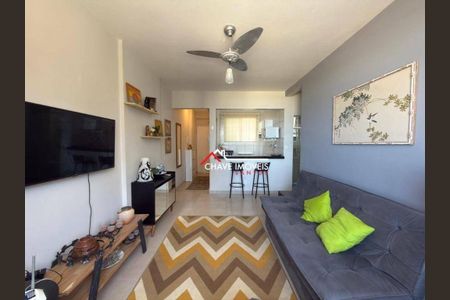 5_photo/94ce0336db.e43a06774d577ac8-ATLAS-1febcd9f-a624-4e81-ad42-bf7beeb6cb9d.jpg de apartamento à venda com 1 quarto, 55m² em José Menino, Santos