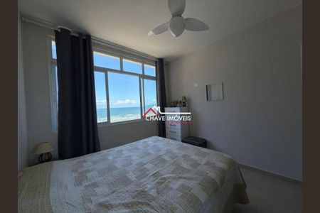 7_photo/94ce0336db.e43a06774d577ac8-ATLAS-57b4d126-2a3d-4b46-ab9d-72fb64f7e7ce.jpg de apartamento à venda com 1 quarto, 55m² em José Menino, Santos