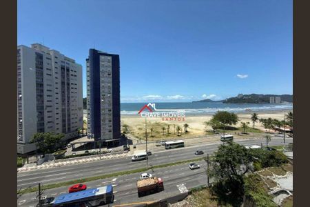 8_photo/94ce0336db.e43a06774d577ac8-ATLAS-78f9dd13-3be1-4140-919d-c8d15e5ae1d8.jpg de apartamento à venda com 1 quarto, 55m² em José Menino, Santos