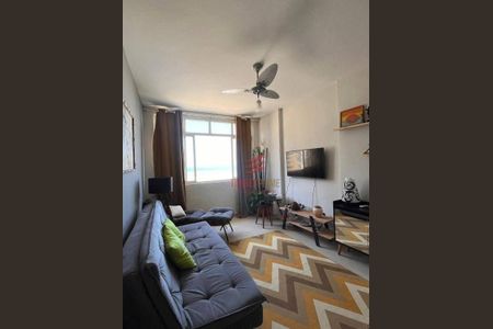 3_photo/94ce0336db.e43a06774d577ac8-ATLAS-84948a28-ecf2-4f6e-9fd2-fa2c1b7e6a71.jpg de apartamento à venda com 1 quarto, 55m² em José Menino, Santos