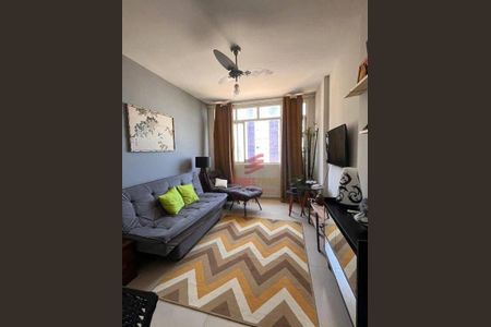 4_photo/94ce0336db.e43a06774d577ac8-ATLAS-9e119786-4be8-4e3a-8d1c-1b9d7bc181fb.jpg de apartamento à venda com 1 quarto, 55m² em José Menino, Santos