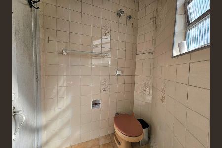 5_photo/94ce0336e5.49d655132eb04021-ATLAS-e8afc7d7-1434-40d5-8c1c-e7d9f94779e5.jpg de apartamento à venda com 1 quarto, 44m² em José Menino, São Vicente