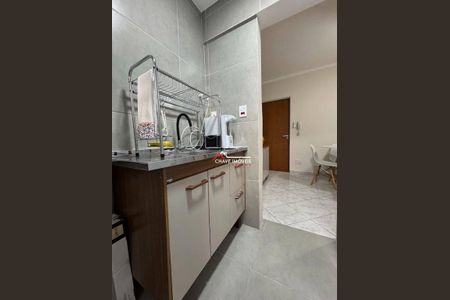 9_photo/94ce0336ef.051c832c02bf4b2e-ATLAS-2d1ea5a8-699b-407c-aa5a-ded641cd973f.jpg de apartamento à venda com 1 quarto, 35m² em Morro José Menino, Santos