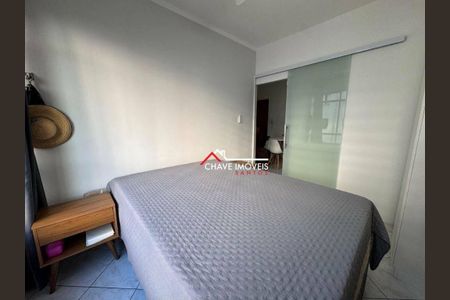 6_photo/94ce0336ef.051c832c02bf4b2e-ATLAS-564ee46a-9a4f-488f-9f63-d8bbd9ba08d2.jpg de apartamento à venda com 1 quarto, 35m² em Morro José Menino, Santos