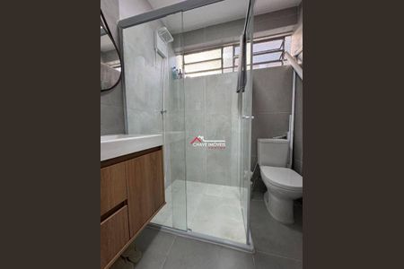 2_photo/94ce0336ef.051c832c02bf4b2e-ATLAS-5b8bd76a-3f6a-4cf6-9a24-d26efd22887e.jpg de apartamento à venda com 1 quarto, 35m² em Morro José Menino, Santos